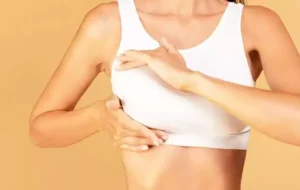 ब्रेस्ट साइज बढ़ाने के उपाय how to increase breast size