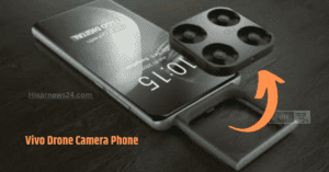 Vivo Flying Camera Phone Vivo Drone Camera Phone Price